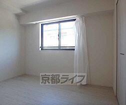 京都府京都市北区紫野上御輿町（賃貸マンション3LDK・2階・73.00㎡） その24