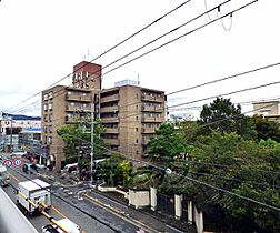 京都府京都市上京区中立売通裏門西入新桝屋町（賃貸マンション2K・3階・27.90㎡） その12