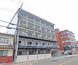 京都府京都市上京区中立売通裏門西入新桝屋町（賃貸マンション1LDK・3階・27.90㎡） その3