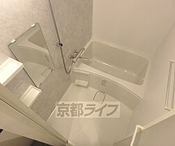 京都府京都市上京区中立売通裏門西入新桝屋町（賃貸マンション2K・1階・30.60㎡） その6