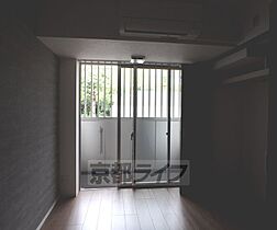 京都府京都市上京区中立売通裏門西入新桝屋町（賃貸マンション2K・1階・30.60㎡） その14