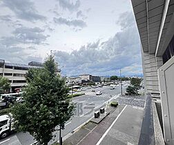 京都府京都市中京区堀川通姉小路上る三坊堀川町（賃貸マンション3LDK・3階・57.94㎡） その28