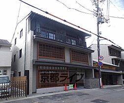 京都府京都市上京区寺町通今出川上る2丁目立本寺前町（賃貸マンション2LDK・2階・52.03㎡） その3