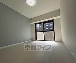 京都府京都市中京区御池通寺町西入亀屋町（賃貸マンション2LDK・4階・67.31㎡） その17