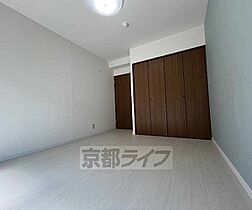 京都府京都市中京区御池通寺町西入亀屋町（賃貸マンション2LDK・4階・67.31㎡） その18