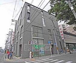 京都府京都市上京区椹木町通衣棚西入門跡町（賃貸アパート1DK・2階・24.40㎡） その30