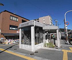 京都府京都市中京区錦小路通寺町西入東大文字町（賃貸マンション1K・4階・17.34㎡） その20