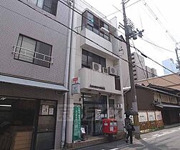 京都府京都市中京区東洞院通押小路上る瓦之町（賃貸マンション1K・4階・21.94㎡） その30