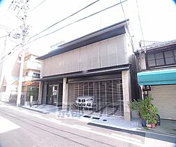 京都府京都市中京区二条通室町西入蛸薬師町（賃貸マンション3LDK・3階・100.75㎡） その29