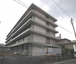 京都府京都市中京区寺町通押小路下る上本能寺前町（賃貸マンション1K・4階・21.56㎡） その16