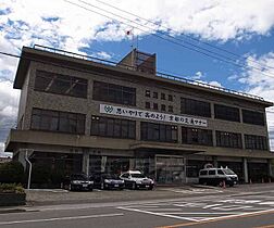 京都府京都市中京区寺町通押小路下る上本能寺前町（賃貸マンション1K・4階・21.56㎡） その17