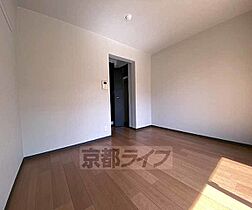 京都府京都市中京区竹屋町通油小路東入大文字町（賃貸マンション1K・2階・26.49㎡） その4