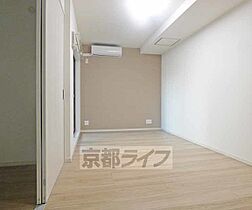 京都府京都市上京区中筋通智恵光院西入菱屋町（賃貸マンション1LDK・3階・29.91㎡） その18