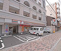 京都府京都市上京区中筋通智恵光院西入菱屋町（賃貸マンション1LDK・2階・29.91㎡） その30