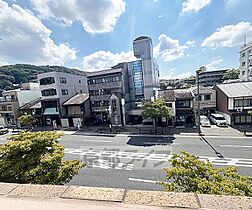 京都府京都市東山区神宮道三条上る西町（賃貸マンション1LDK・3階・47.79㎡） その15