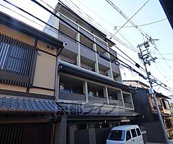 京都府京都市中京区六角通新シ町西入鍛冶屋町（賃貸マンション1K・4階・22.38㎡） その29