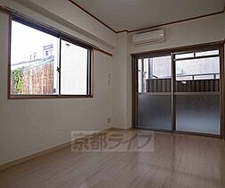 京都府京都市下京区松原通室町西入中野之町（賃貸マンション1LDK・4階・39.94㎡） その15