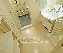 京都府京都市上京区大宮通竹屋町上る藁屋町（賃貸マンション1LDK・2階・42.27㎡） その12