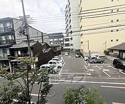 京都府京都市中京区夷川通両替町西入巴町（賃貸マンション1LDK・2階・47.62㎡） その13