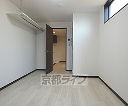 京都府京都市上京区寺之内通小川西入妙顕寺前町（賃貸マンション1K・4階・21.54㎡） その27