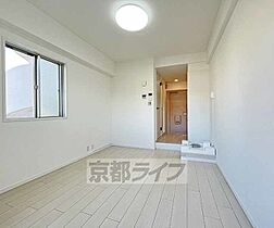 京都府京都市中京区六角通室町西入玉蔵町（賃貸マンション1K・7階・16.20㎡） その14