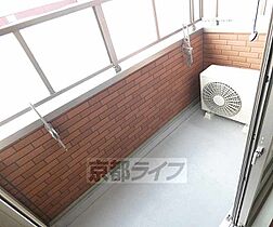 ＣＡＳＡ　ＭＩＡ 102 ｜ 京都府京都市左京区田中西大久保町（賃貸マンション1LDK・1階・43.28㎡） その11