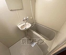 京都府京都市中京区麩屋町通押小路上る尾張町（賃貸マンション1K・6階・22.54㎡） その6