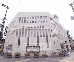 京都府京都市東山区新橋通東大路東入林下町（賃貸マンション1LDK・3階・34.00㎡） その9