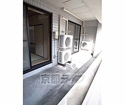 京都府京都市下京区高辻通室町西入繁昌町（賃貸マンション1LDK・3階・53.00㎡） その18