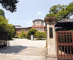 京都府京都市中京区高倉通二条下る瓦町（賃貸マンション1R・3階・17.90㎡） その23