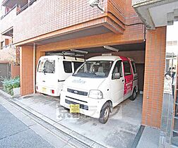 京都府京都市上京区出水通烏丸西入近衛町（賃貸マンション3LDK・2階・68.92㎡） その19