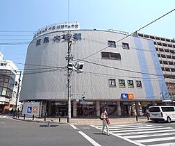 京都府京都市上京区出水通葭屋町西入元福大明神町（賃貸一戸建3LDK・--・97.20㎡） その20