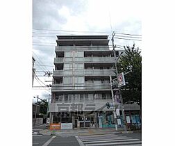 京都府京都市北区小山西上総町（賃貸マンション2K・3階・31.48㎡） その3