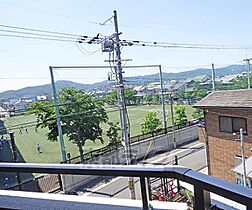 京都府京都市北区小山西上総町（賃貸マンション2K・3階・31.48㎡） その28