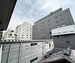 京都府京都市下京区高辻通室町東入骨屋町（賃貸マンション1K・3階・30.06㎡） その29