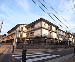 京都府京都市東山区三条通東大路西入西海子町（賃貸アパート1R・3階・16.14㎡） その29