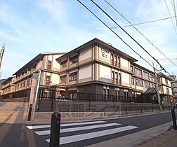 京都府京都市東山区三条通東大路西入西海子町（賃貸アパート1R・3階・16.14㎡） その30