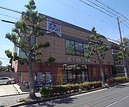 京都府京都市北区上賀茂西後藤町（賃貸マンション1K・1階・22.00㎡） その30