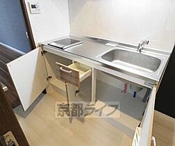 京都府京都市下京区綾小路通大宮西入2丁目坊門町（賃貸マンション1K・3階・23.89㎡） その24