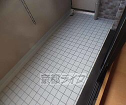 京都府京都市上京区大宮通竹屋町上る藁屋町（賃貸マンション1LDK・2階・54.24㎡） その28