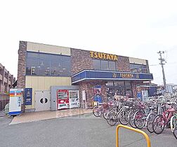 ローレル松ヶ崎 202 ｜ 京都府京都市左京区松ケ崎堀町（賃貸マンション1K・2階・27.36㎡） その26