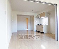 京都府京都市北区小山下総町（賃貸マンション1LDK・3階・37.89㎡） その22