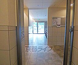 京都府京都市北区小山下総町（賃貸マンション1LDK・3階・37.89㎡） その25