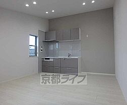 Ｄｅ　ｍａｃｈｉ　ｍａｉｓｏｎ N2 ｜ 京都府京都市左京区田中関田町（賃貸アパート1LDK・1階・60.62㎡） その15