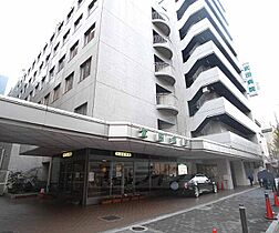 京都府京都市下京区堺町通綾小路下る永原町（賃貸マンション2LDK・3階・66.79㎡） その18