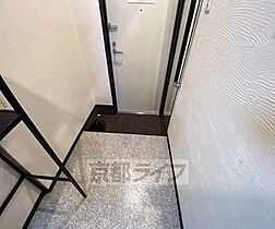 京都府京都市東山区東大路三条下る3筋目進之町（賃貸マンション1K・2階・23.84㎡） その20