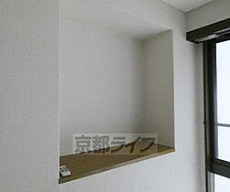 京都府京都市中京区竹屋町通油小路西入橋本町（賃貸マンション1LDK・2階・61.66㎡） その27