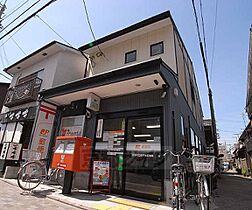 京都府京都市上京区千本通中立売上る東入東西俵屋町（賃貸マンション1K・3階・21.85㎡） その19