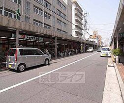 京都府京都市上京区千本通中立売上る東入東西俵屋町（賃貸マンション1K・3階・21.85㎡） その25