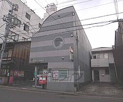 京都府京都市下京区油小路通仏光寺上る風早町（賃貸マンション2LDK・3階・45.11㎡） その30